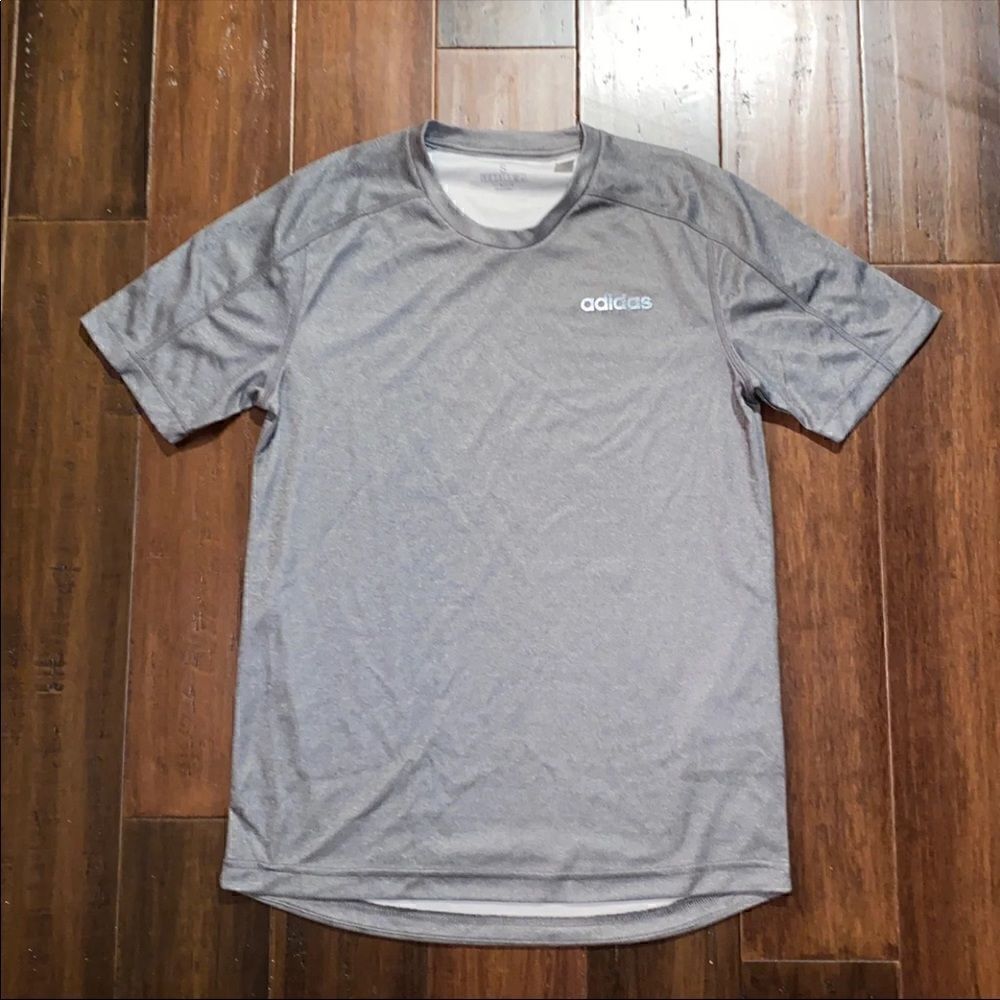 Adidas Performance Shirt   